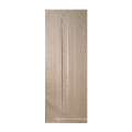 GO-MC4 Solid Wood Door Design Home Interior Door From China Factory